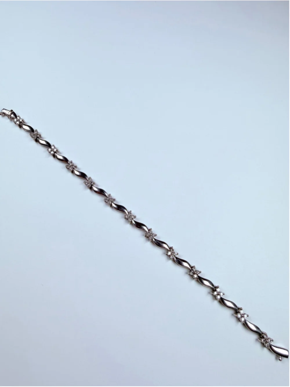 Unbranded estate 14k